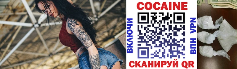 дарнет шоп  Мурманск  COCAIN FishScale 