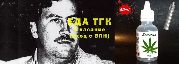прущая мука Вяземский