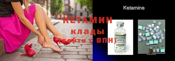 прущая мука Вяземский