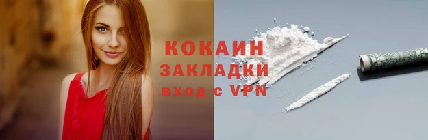 твердый Вязники