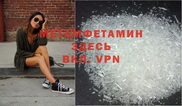 прущая мука Вяземский