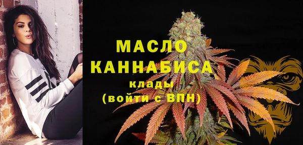 твердый Вязники