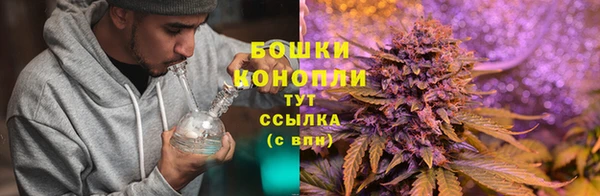 ALPHA PVP Вязьма