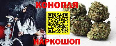 стаф Гусев