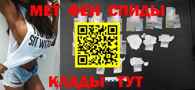 стаф Гусев