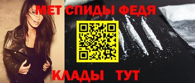 стаф Гусев