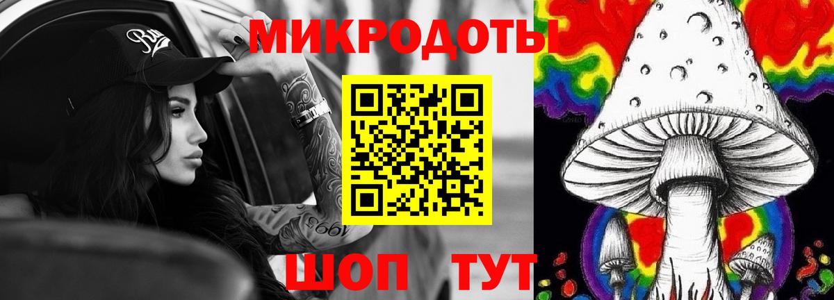 Мурманск  Галлюциногенные грибы GOLDEN TEACHER  купить закладку  Вход с VPN  Галлюциногенные грибы мухоморы 
